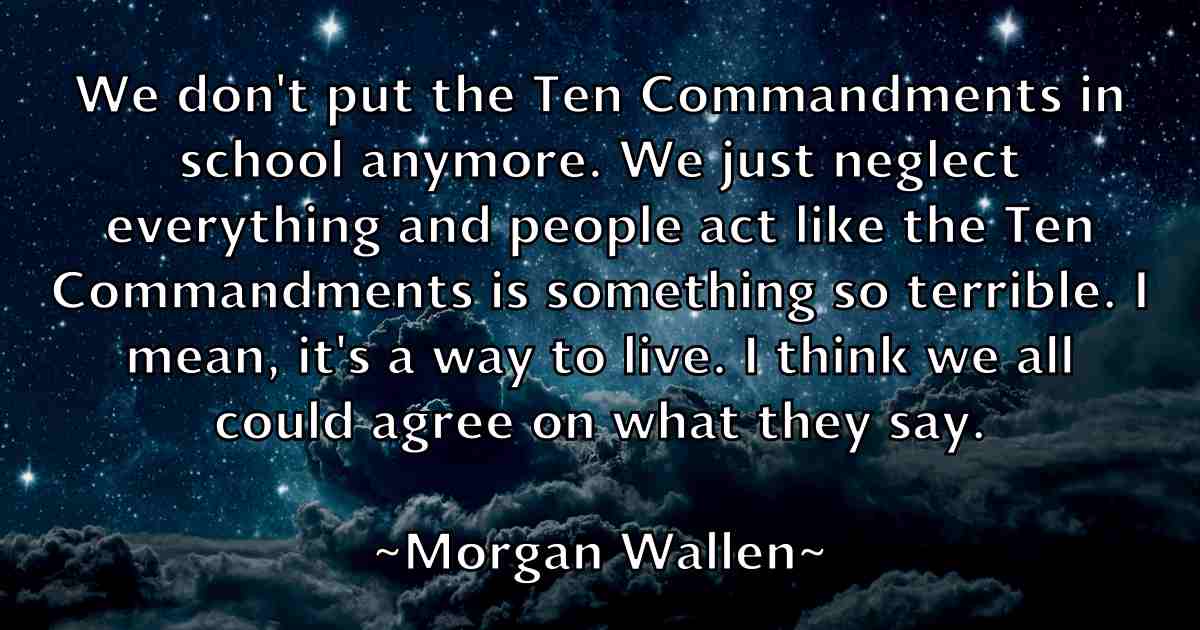 /images/quoteimage/morgan-wallen-fb-599626.jpg