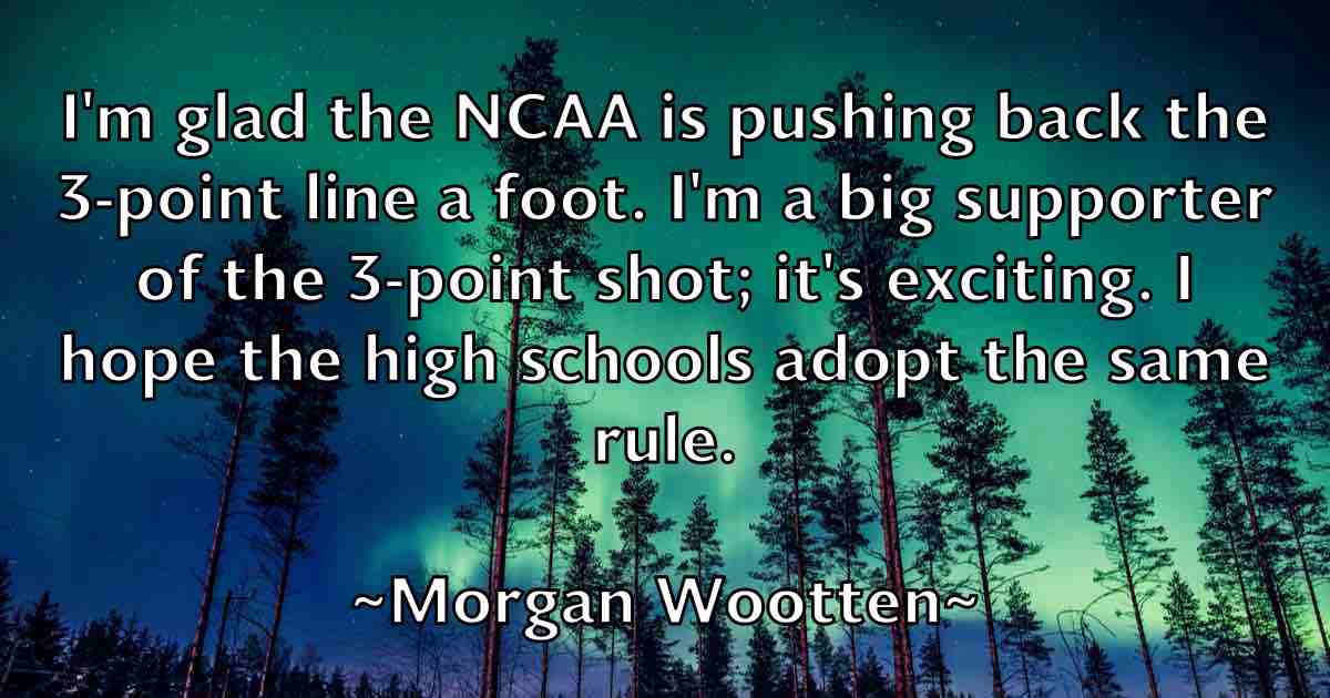 /images/quoteimage/morgan-wootten-fb-599650.jpg