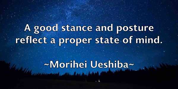 /images/quoteimage/morihei-ueshiba-599663.jpg