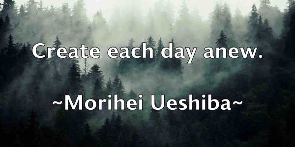 /images/quoteimage/morihei-ueshiba-599667.jpg