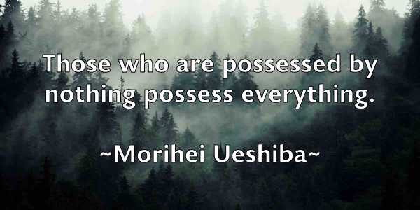 /images/quoteimage/morihei-ueshiba-599670.jpg