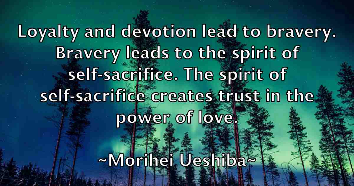 /images/quoteimage/morihei-ueshiba-fb-599661.jpg