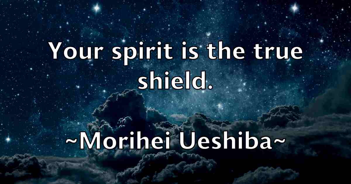 /images/quoteimage/morihei-ueshiba-fb-599668.jpg