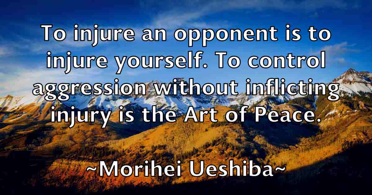 /images/quoteimage/morihei-ueshiba-fb-599669.jpg