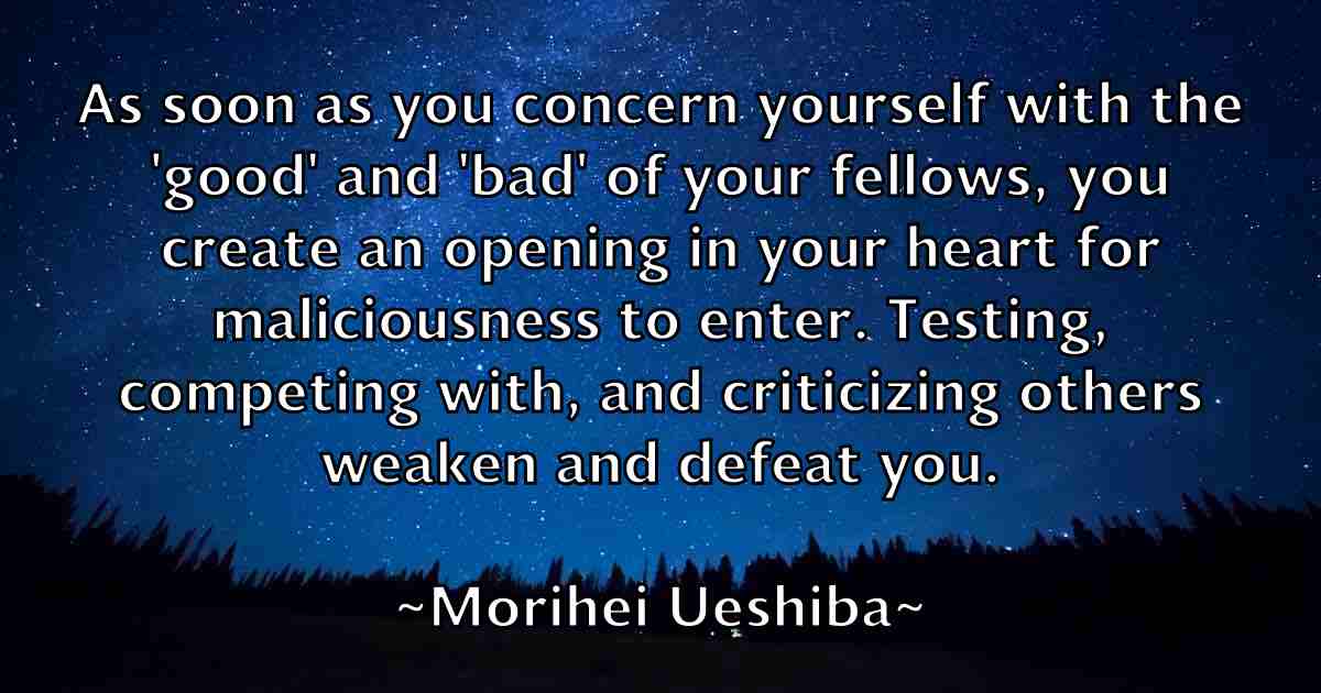 /images/quoteimage/morihei-ueshiba-fb-599671.jpg