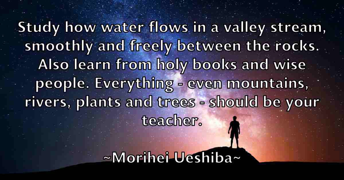 /images/quoteimage/morihei-ueshiba-fb-599674.jpg