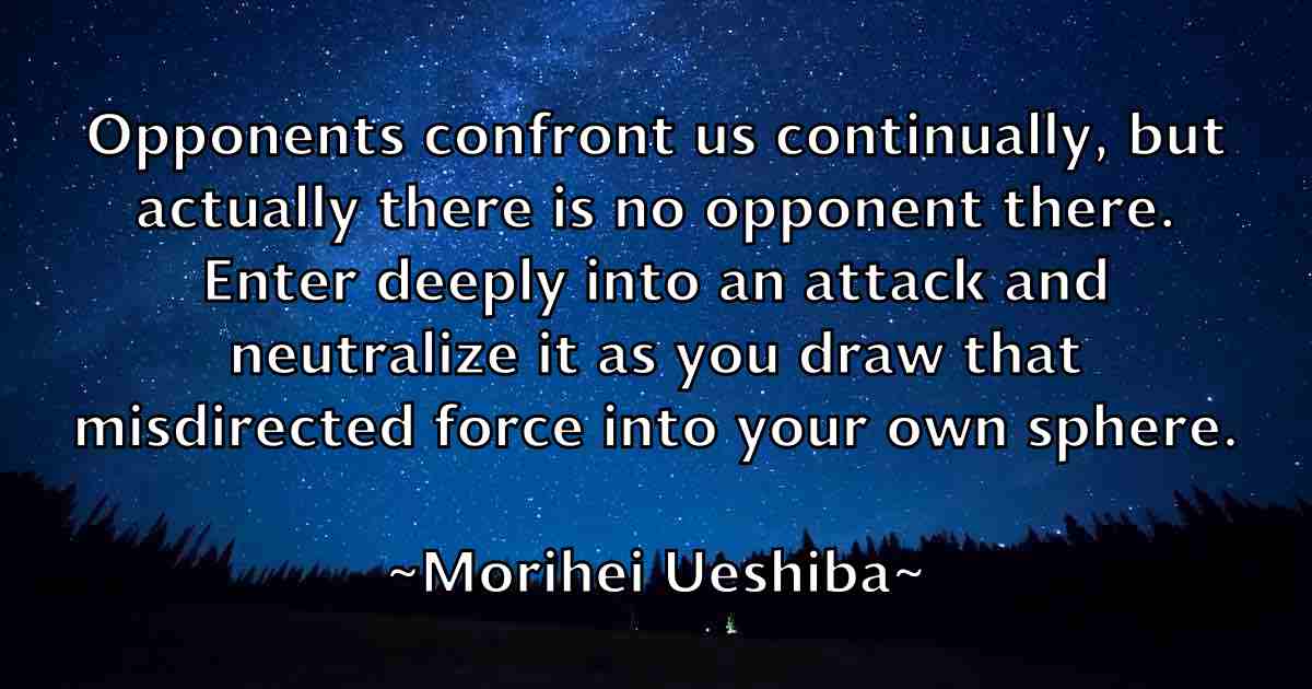 /images/quoteimage/morihei-ueshiba-fb-599680.jpg