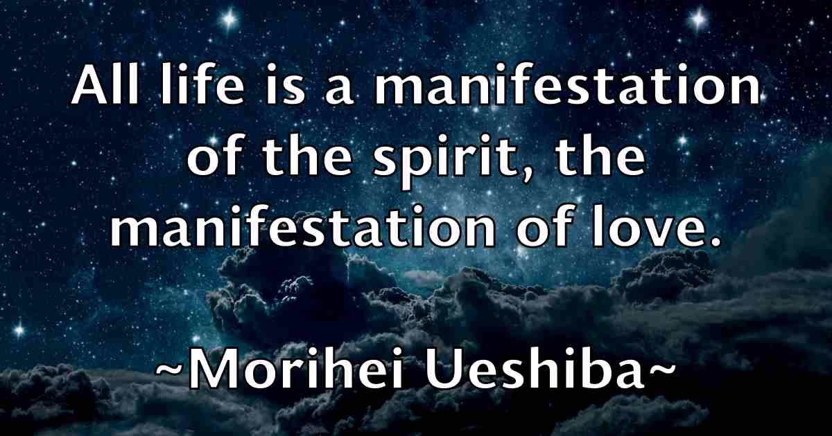 /images/quoteimage/morihei-ueshiba-fb-599682.jpg