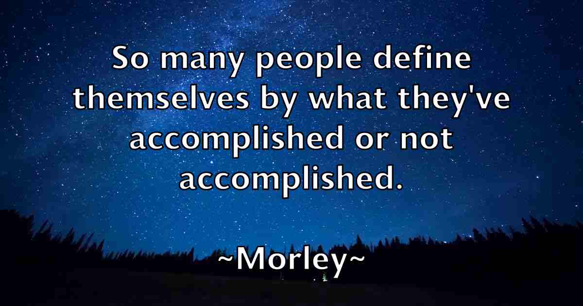 /images/quoteimage/morley-morley-fb-599693.jpg