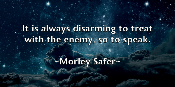 /images/quoteimage/morley-safer-599732.jpg