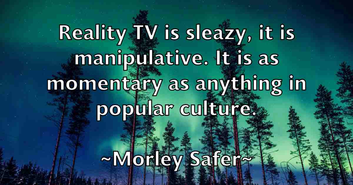 /images/quoteimage/morley-safer-fb-599701.jpg
