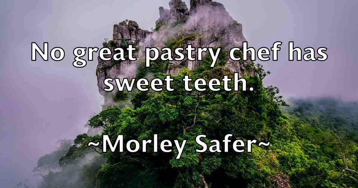 /images/quoteimage/morley-safer-fb-599705.jpg