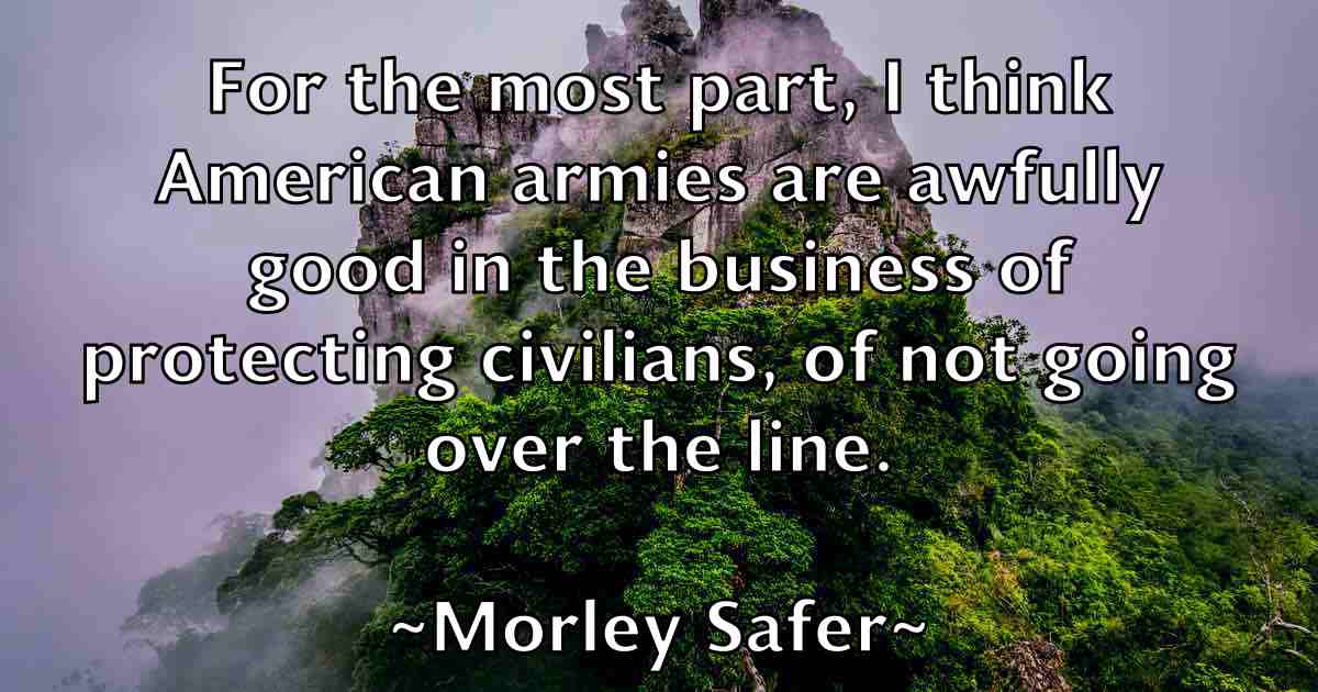 /images/quoteimage/morley-safer-fb-599711.jpg
