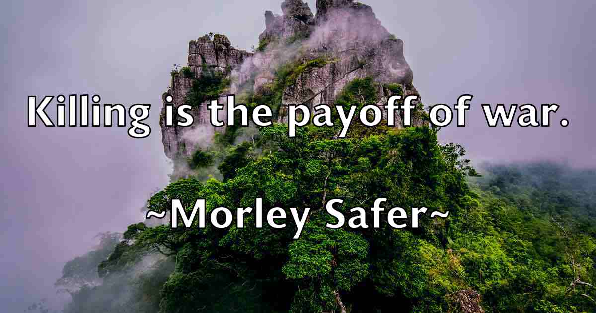 /images/quoteimage/morley-safer-fb-599717.jpg