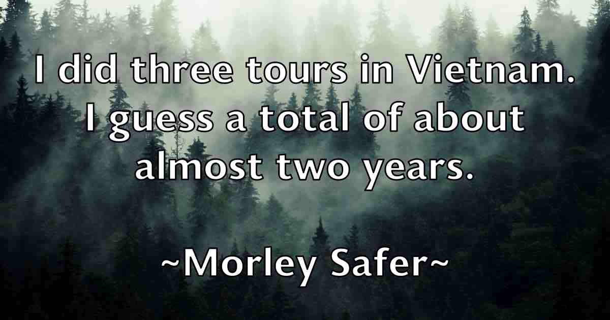 /images/quoteimage/morley-safer-fb-599726.jpg