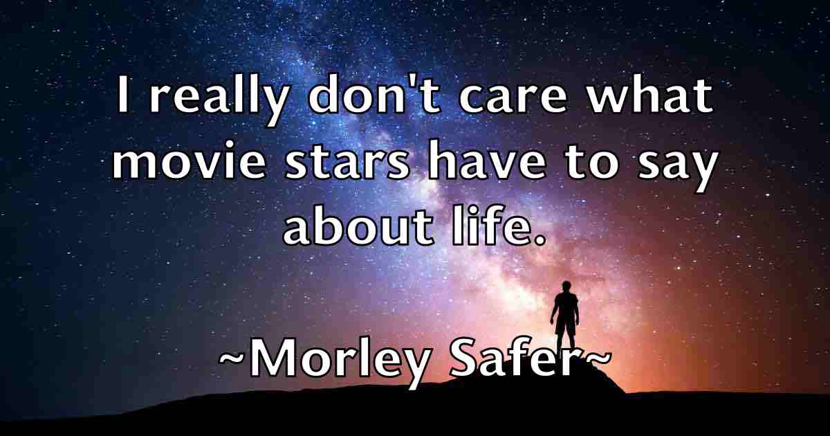 /images/quoteimage/morley-safer-fb-599731.jpg