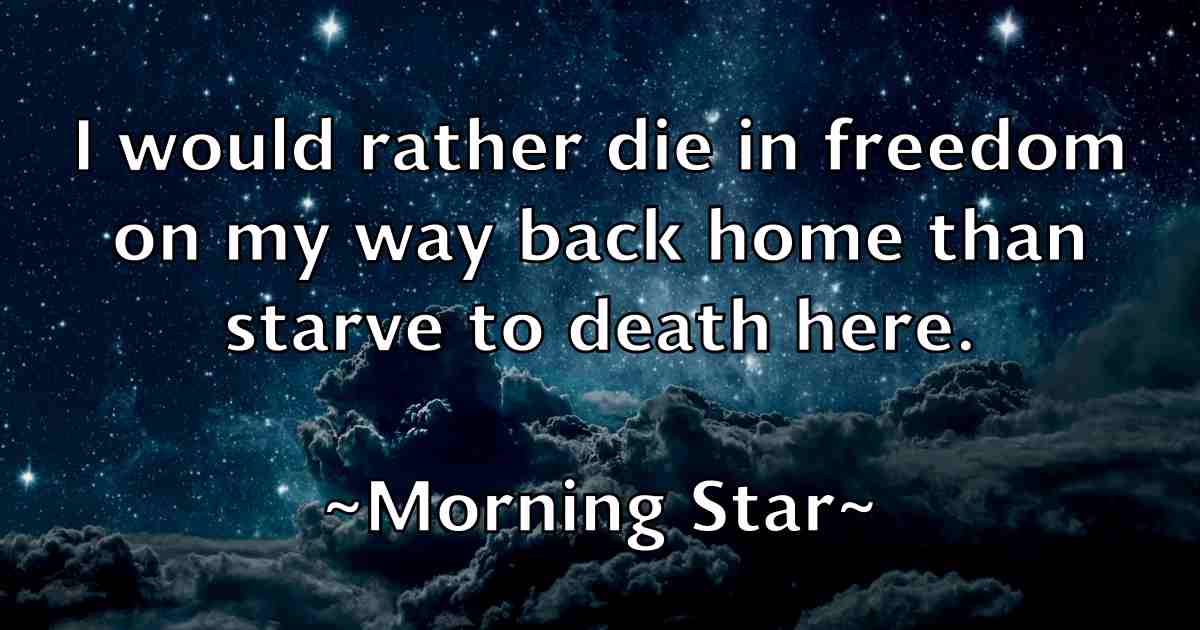 /images/quoteimage/morning-star-fb-599742.jpg