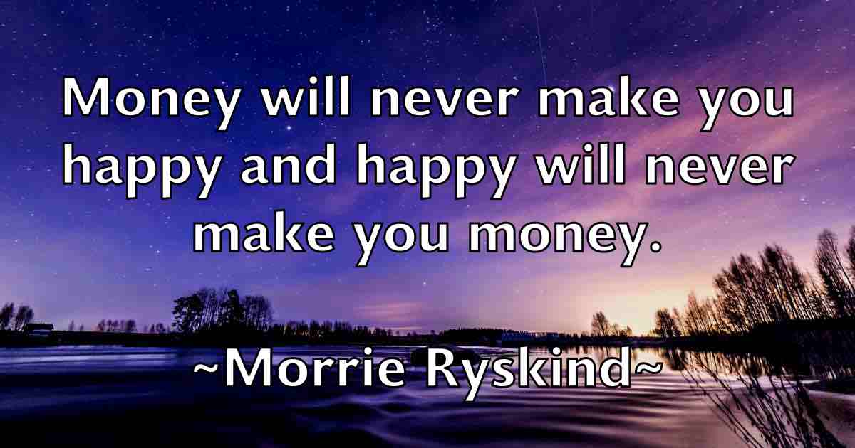 /images/quoteimage/morrie-ryskind-fb-599747.jpg