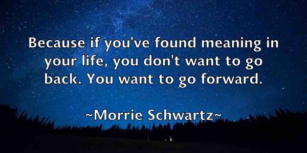 /images/quoteimage/morrie-schwartz-599755.jpg