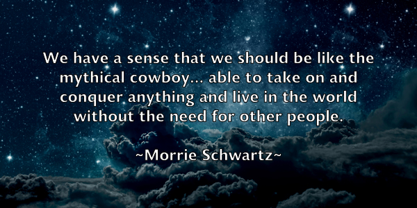 /images/quoteimage/morrie-schwartz-599762.jpg