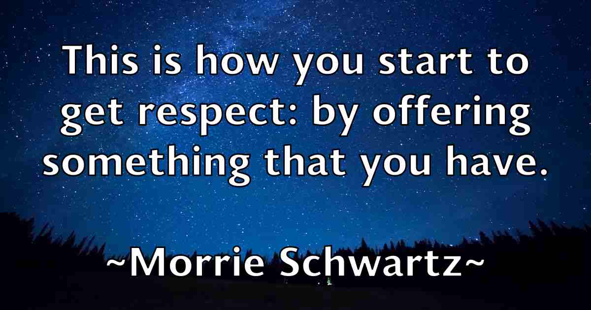 /images/quoteimage/morrie-schwartz-fb-599758.jpg