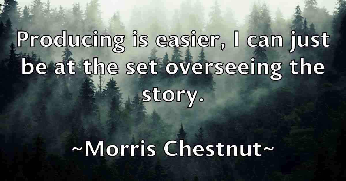 /images/quoteimage/morris-chestnut-fb-599775.jpg
