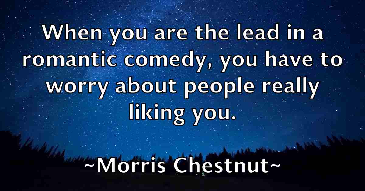 /images/quoteimage/morris-chestnut-fb-599777.jpg