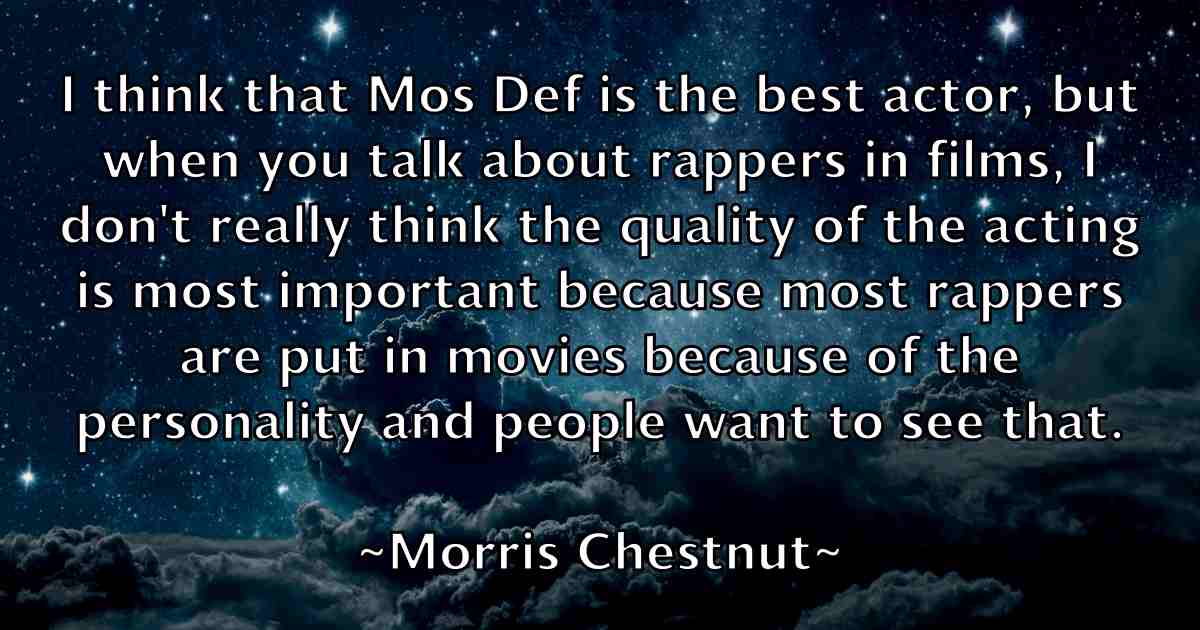 /images/quoteimage/morris-chestnut-fb-599785.jpg