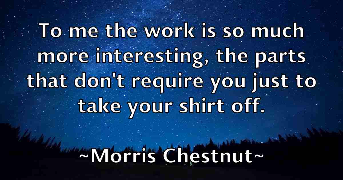 /images/quoteimage/morris-chestnut-fb-599801.jpg