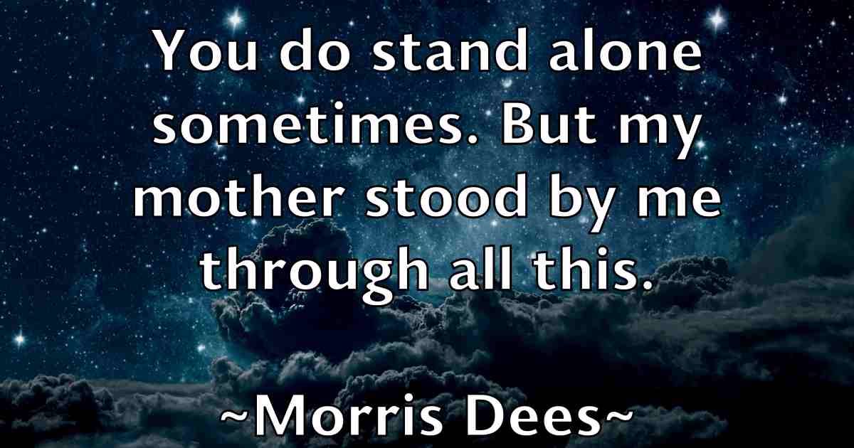 /images/quoteimage/morris-dees-fb-599806.jpg