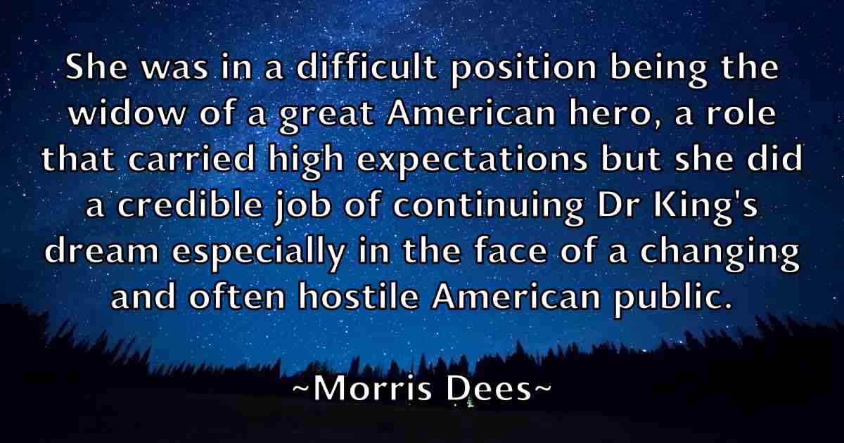 /images/quoteimage/morris-dees-fb-599808.jpg