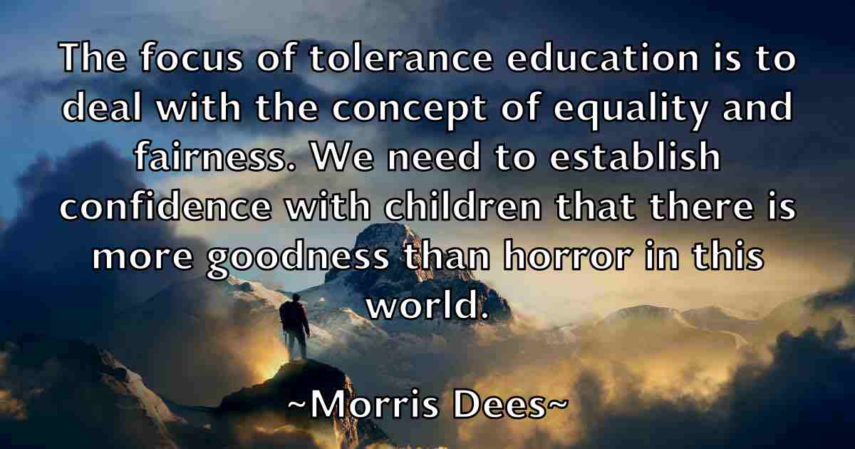 /images/quoteimage/morris-dees-fb-599810.jpg