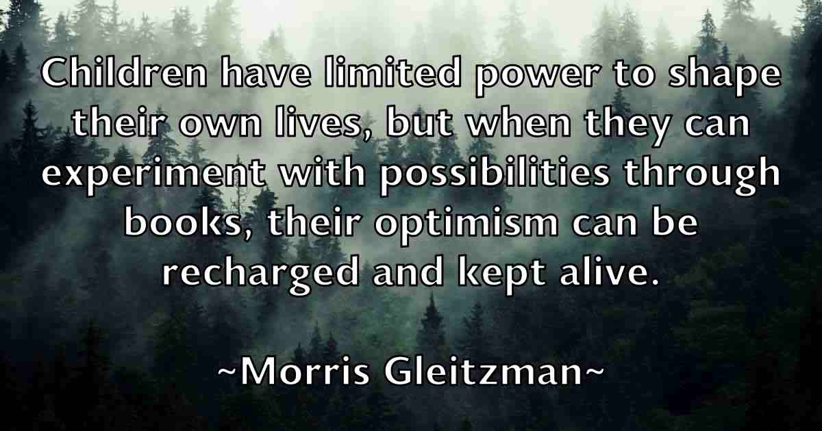 /images/quoteimage/morris-gleitzman-fb-599812.jpg