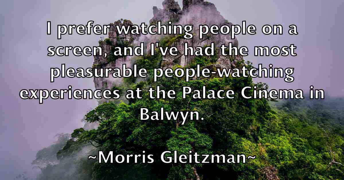 /images/quoteimage/morris-gleitzman-fb-599813.jpg