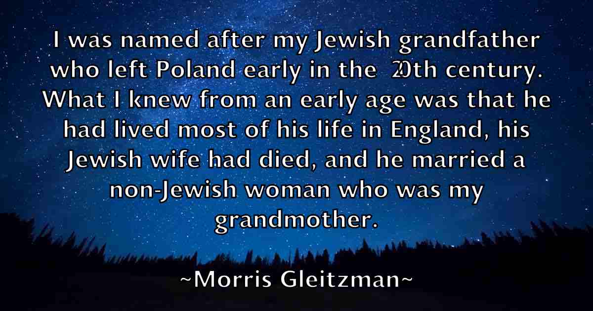 /images/quoteimage/morris-gleitzman-fb-599816.jpg