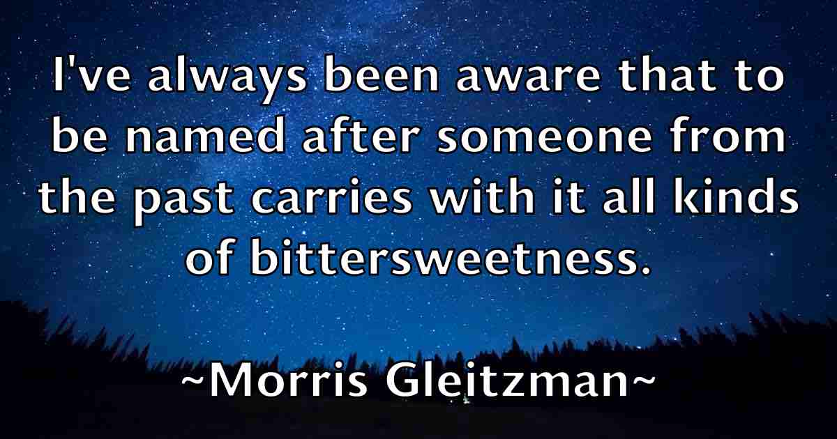 /images/quoteimage/morris-gleitzman-fb-599817.jpg