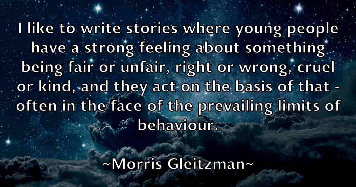 /images/quoteimage/morris-gleitzman-fb-599819.jpg