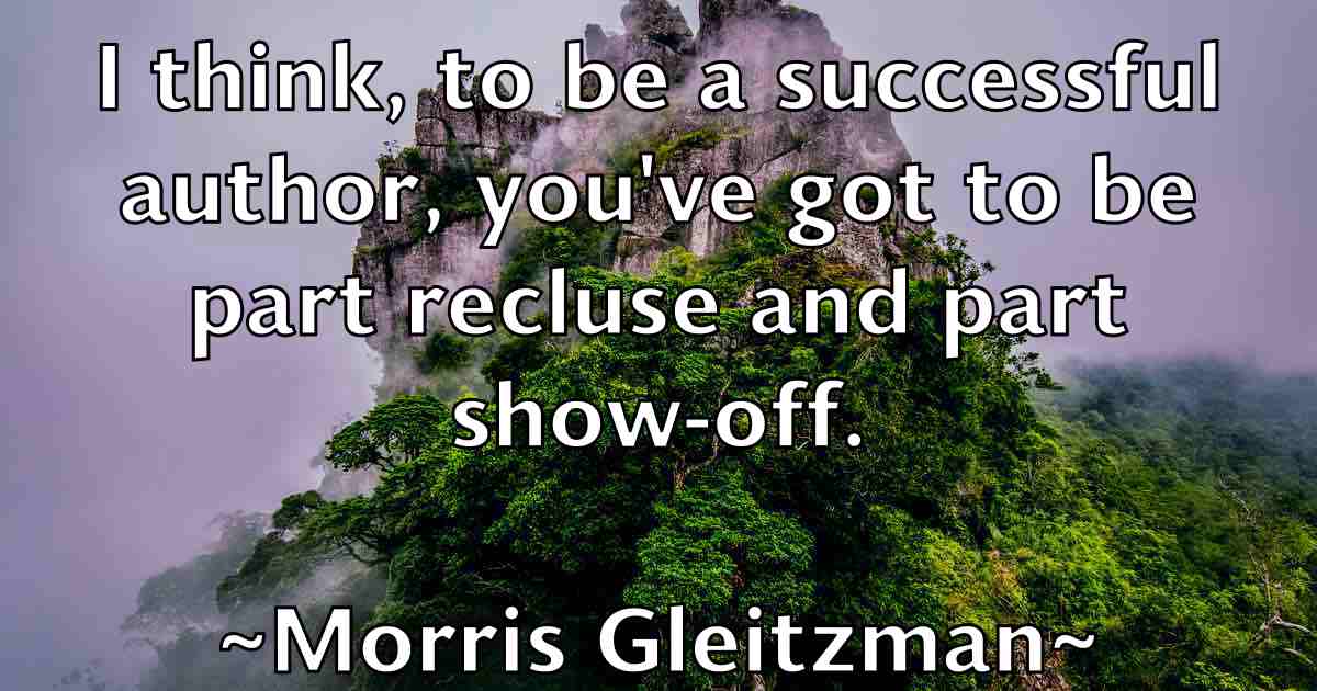 /images/quoteimage/morris-gleitzman-fb-599831.jpg