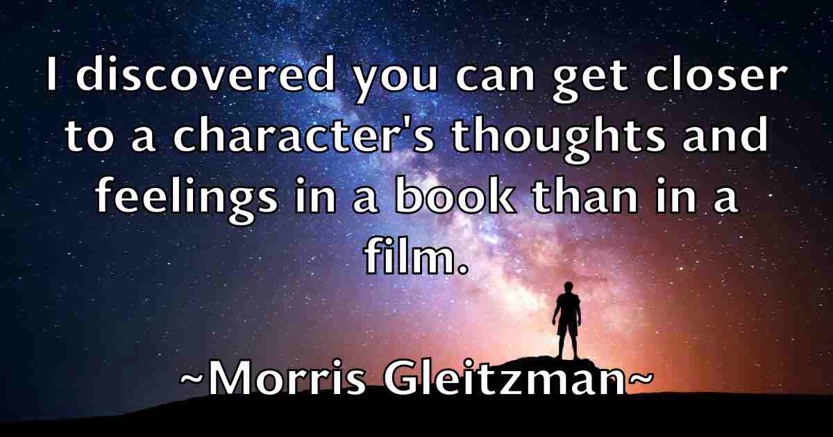 /images/quoteimage/morris-gleitzman-fb-599833.jpg