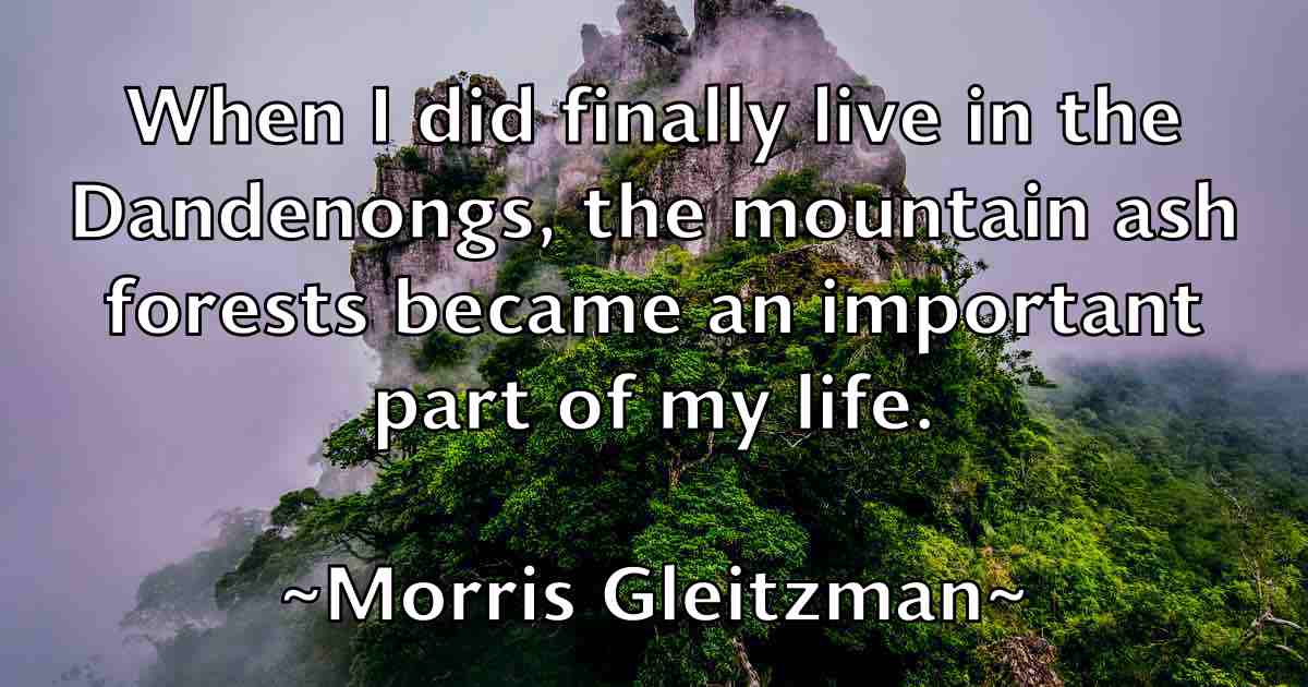 /images/quoteimage/morris-gleitzman-fb-599835.jpg
