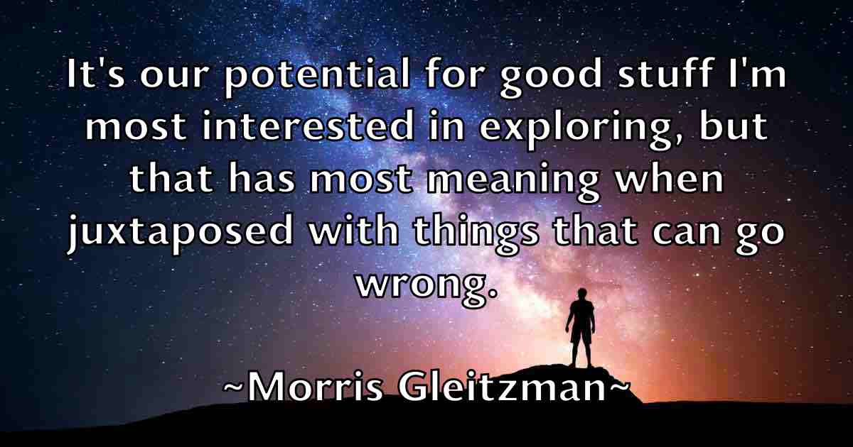 /images/quoteimage/morris-gleitzman-fb-599837.jpg
