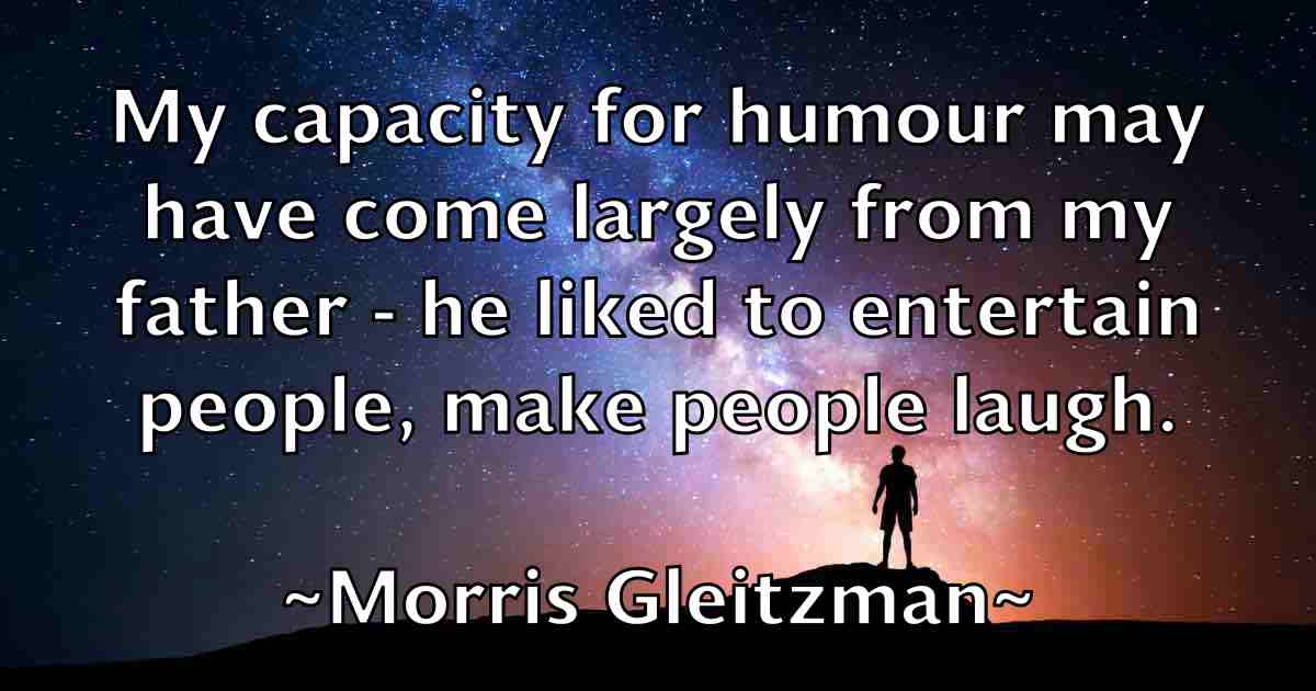 /images/quoteimage/morris-gleitzman-fb-599839.jpg