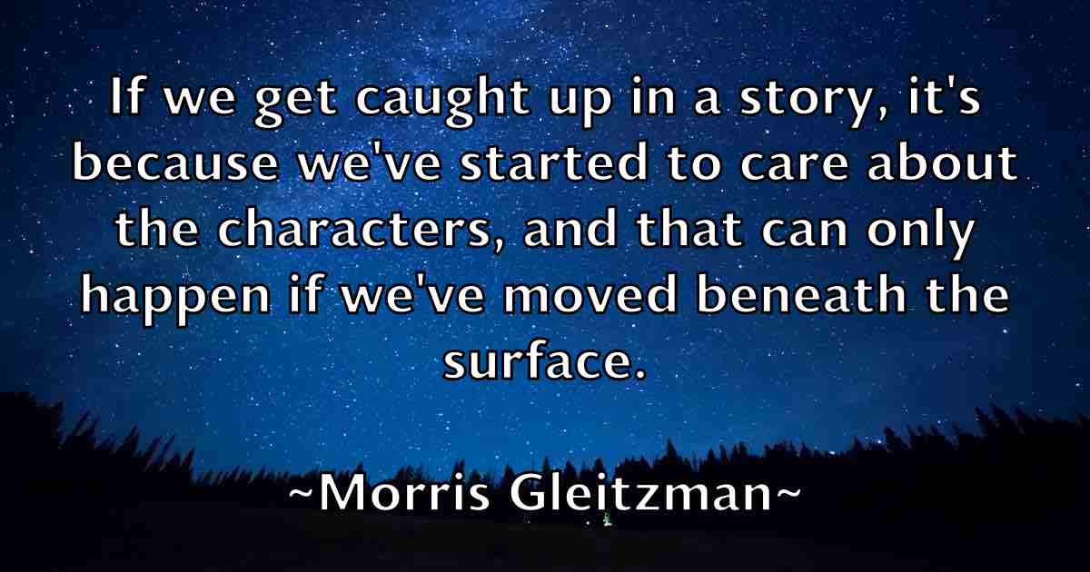 /images/quoteimage/morris-gleitzman-fb-599843.jpg