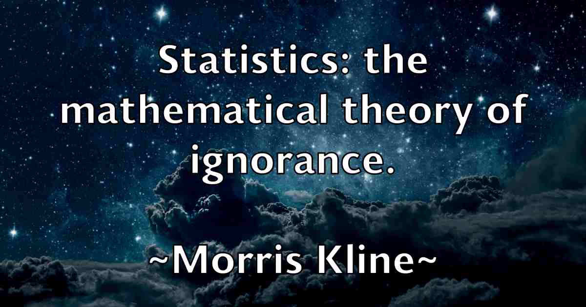 /images/quoteimage/morris-kline-fb-599860.jpg