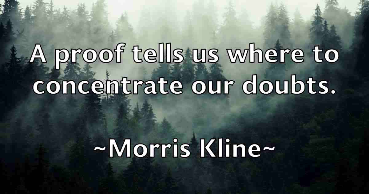 /images/quoteimage/morris-kline-fb-599861.jpg