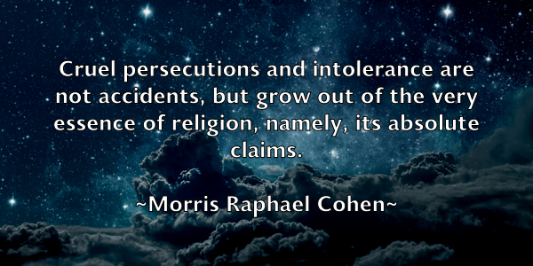 /images/quoteimage/morris-raphael-cohen-599863.jpg