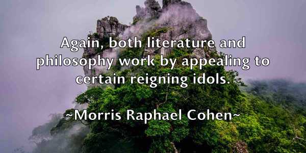 /images/quoteimage/morris-raphael-cohen-599870.jpg