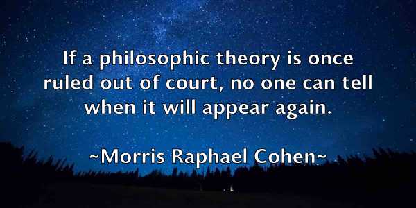 /images/quoteimage/morris-raphael-cohen-599871.jpg