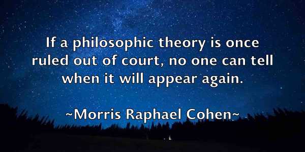 /images/quoteimage/morris-raphael-cohen-599871.jpg