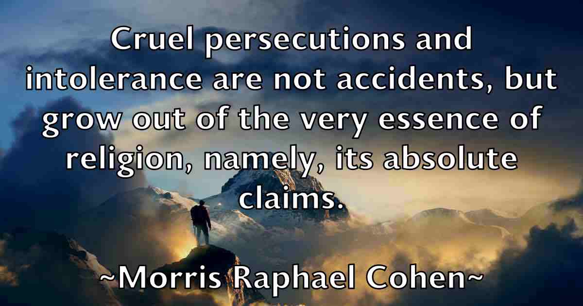 /images/quoteimage/morris-raphael-cohen-fb-599863.jpg